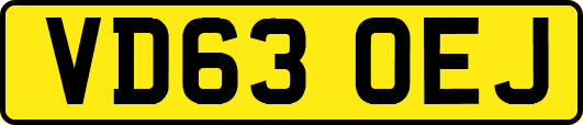VD63OEJ