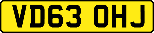 VD63OHJ