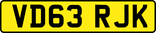 VD63RJK