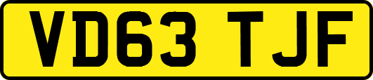 VD63TJF