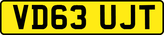 VD63UJT