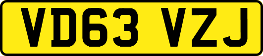 VD63VZJ