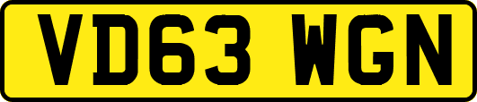 VD63WGN