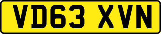 VD63XVN