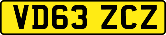 VD63ZCZ