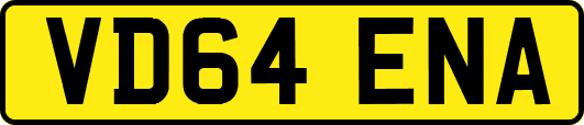 VD64ENA