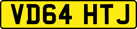 VD64HTJ