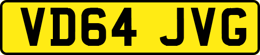 VD64JVG