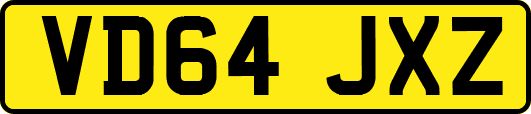 VD64JXZ