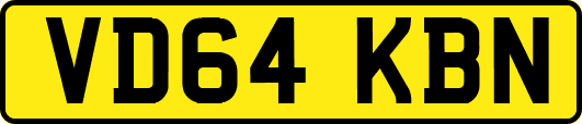 VD64KBN