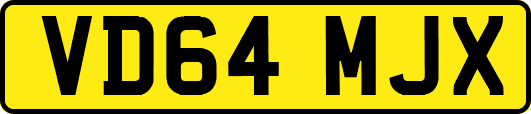 VD64MJX