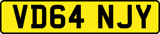 VD64NJY