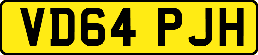 VD64PJH