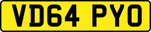 VD64PYO