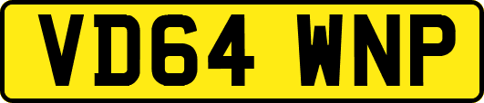 VD64WNP