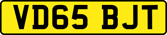 VD65BJT