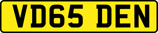 VD65DEN