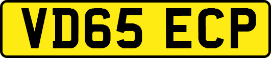 VD65ECP