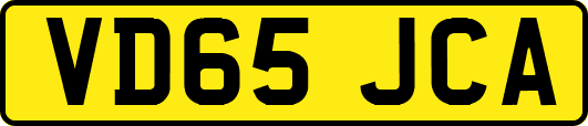 VD65JCA