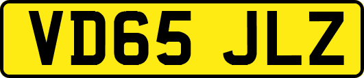 VD65JLZ