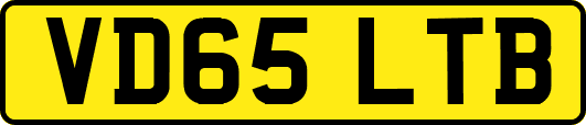 VD65LTB