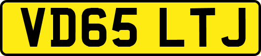 VD65LTJ