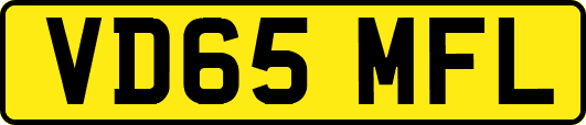 VD65MFL