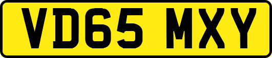 VD65MXY