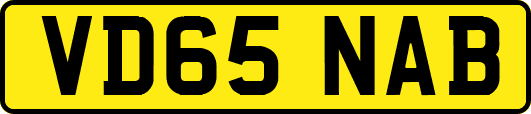 VD65NAB