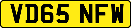 VD65NFW