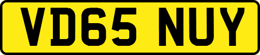 VD65NUY