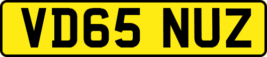 VD65NUZ
