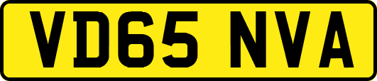 VD65NVA