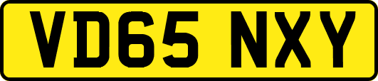 VD65NXY