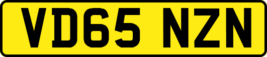 VD65NZN