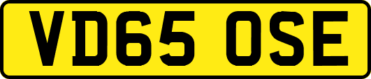 VD65OSE