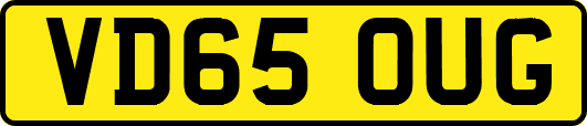 VD65OUG