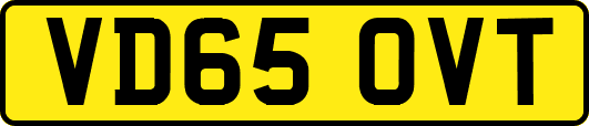VD65OVT