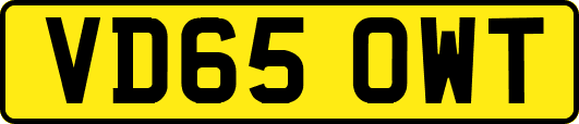 VD65OWT