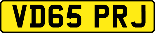 VD65PRJ