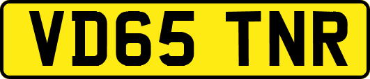 VD65TNR