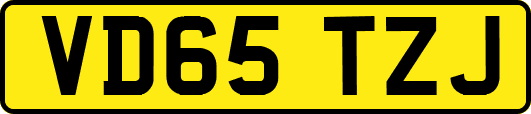 VD65TZJ