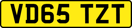 VD65TZT
