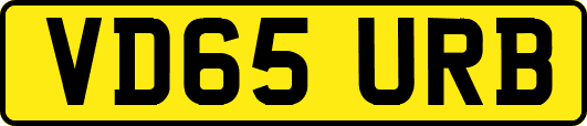 VD65URB