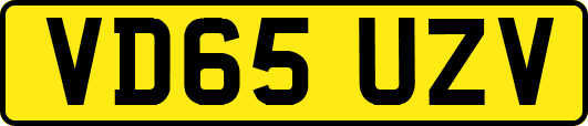 VD65UZV