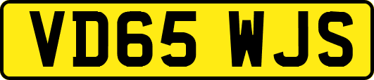 VD65WJS