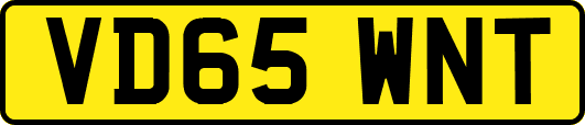 VD65WNT