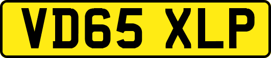 VD65XLP