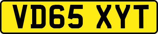 VD65XYT