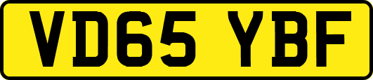 VD65YBF